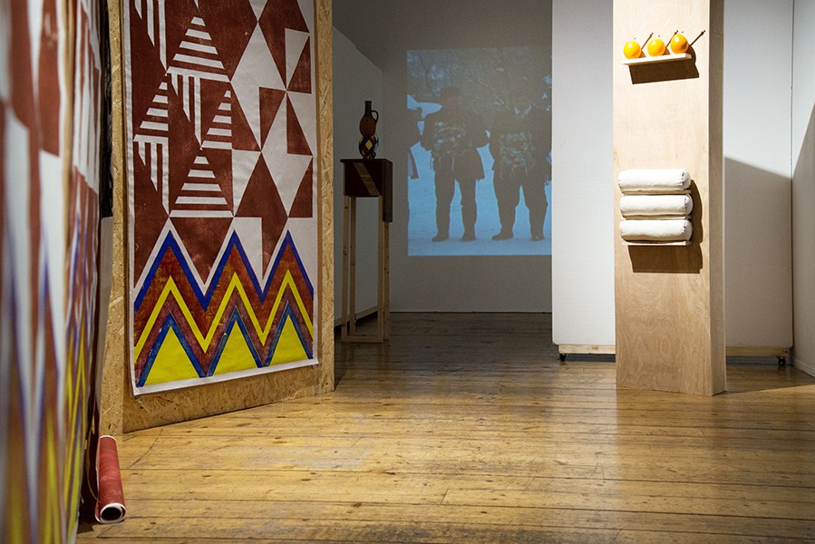 http://www.articlegallery.co.uk/files/gimgs/th-43_installation 5.jpg